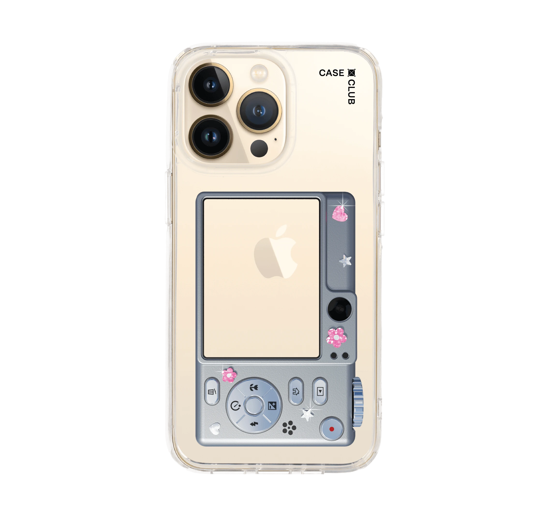 กล้องดิจิทัล